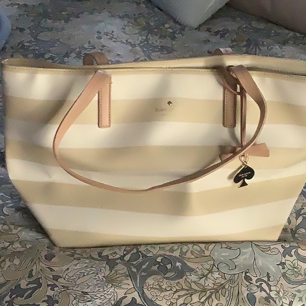 Kate Spade Bag